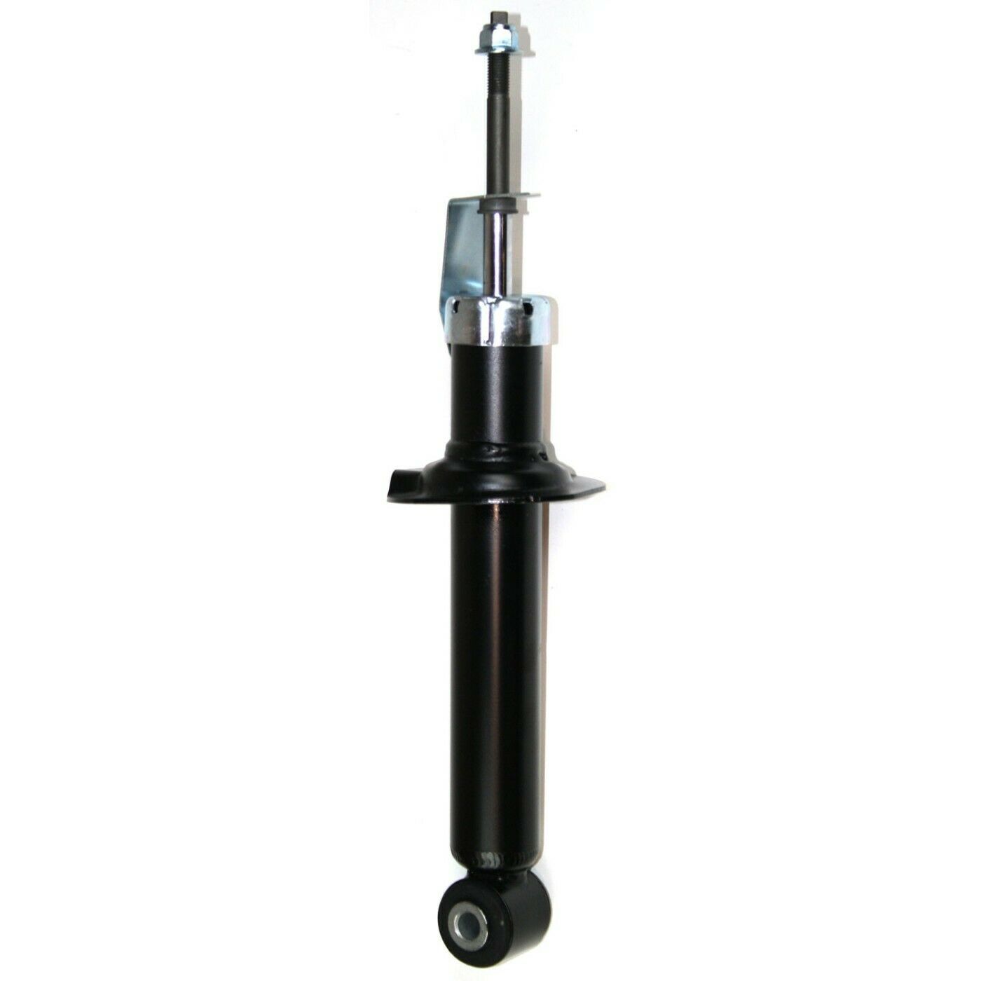 2 Sets Of - Shock Absorber For 2000-2006 Sentra Rear Left Or Right 562104Z025