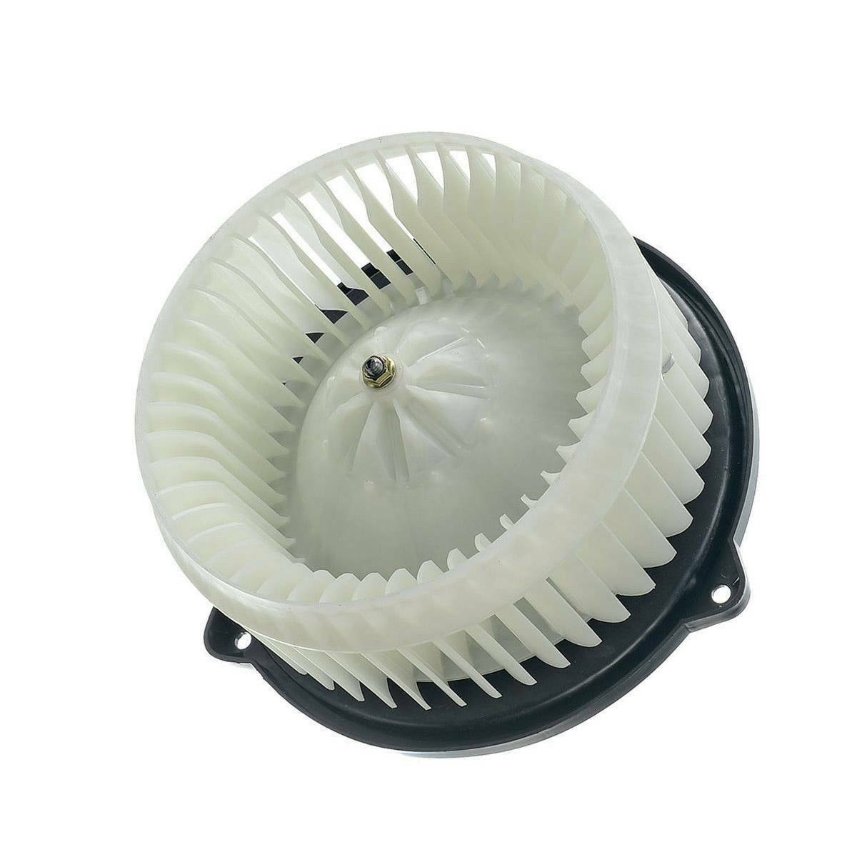 AC Blower Motor 2Pins For Acura EL Honda CR-V Honda Civic Honda Element