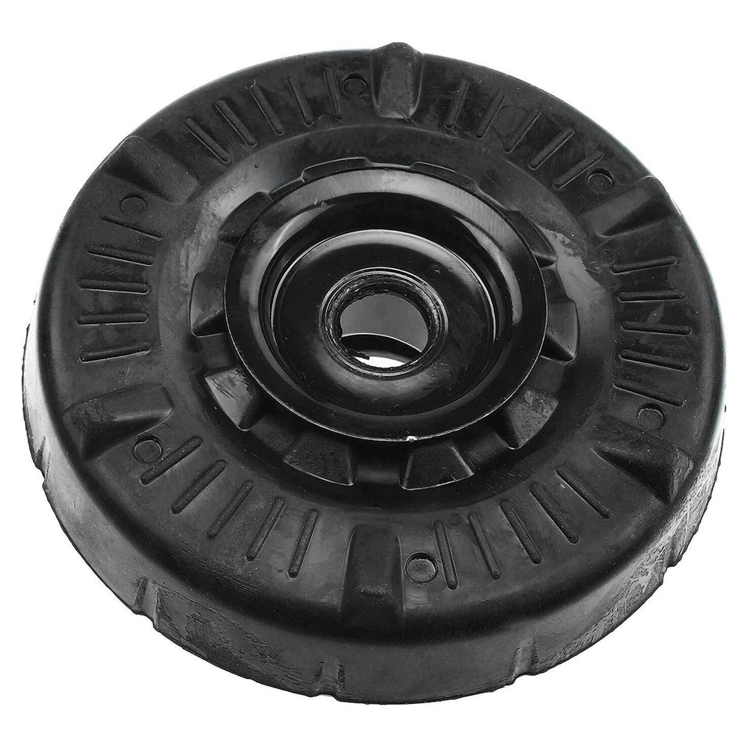 Front Suspension Strut Mount For Buick Cascada 2016-2018 Chevrolet Cruze 11-15