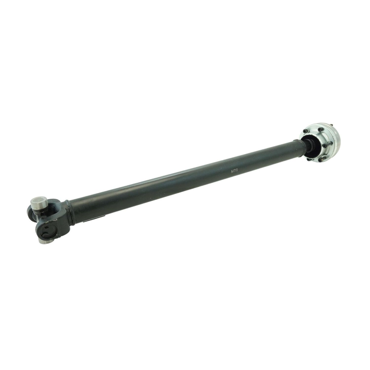 Front CV Joint Driveshaft For Ford Mazda Mercury 4WD AWD V6 4.0L 3.0L