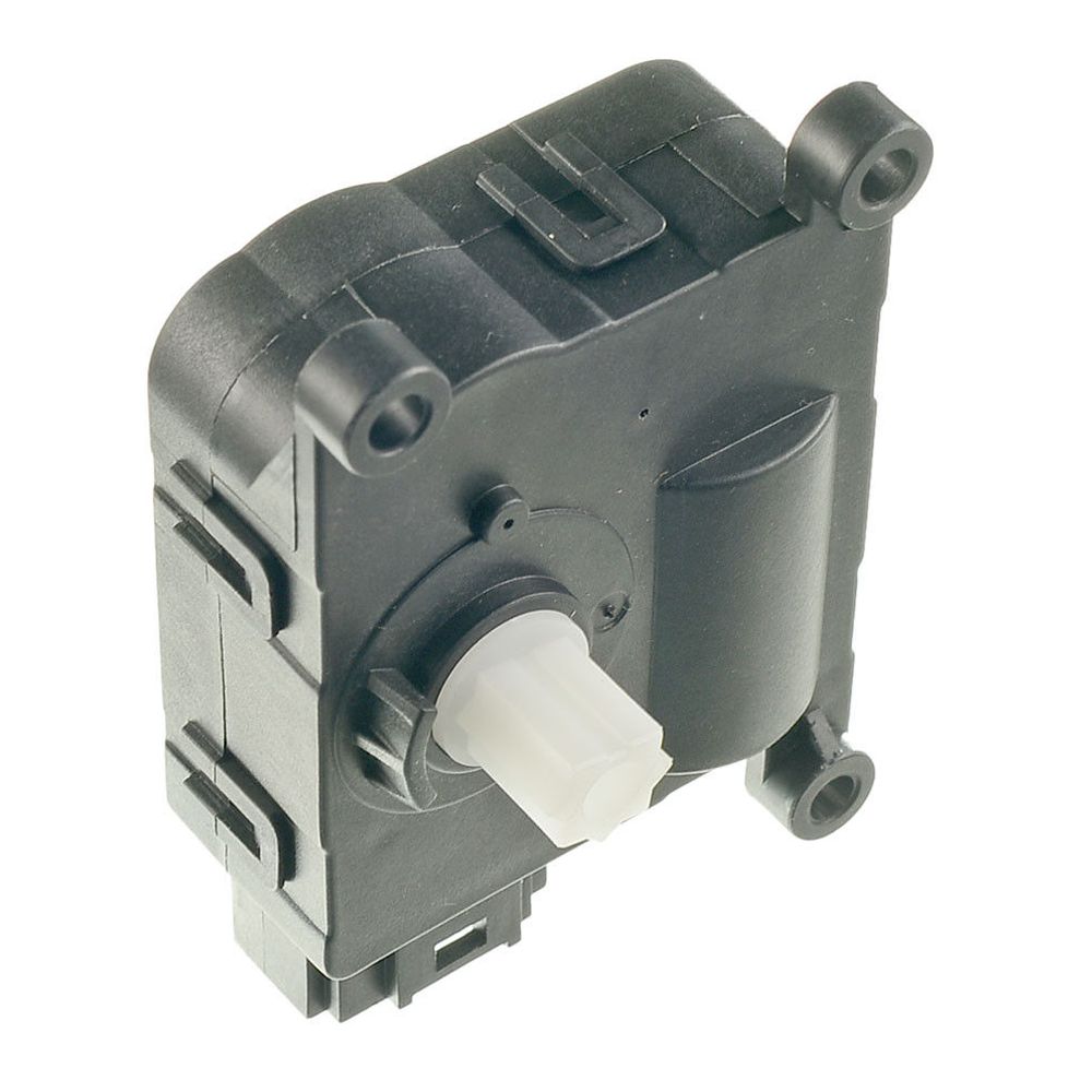 HVAC A/C Heater Blend Air Door Actuator F750 F650 F-350 SuperDuty