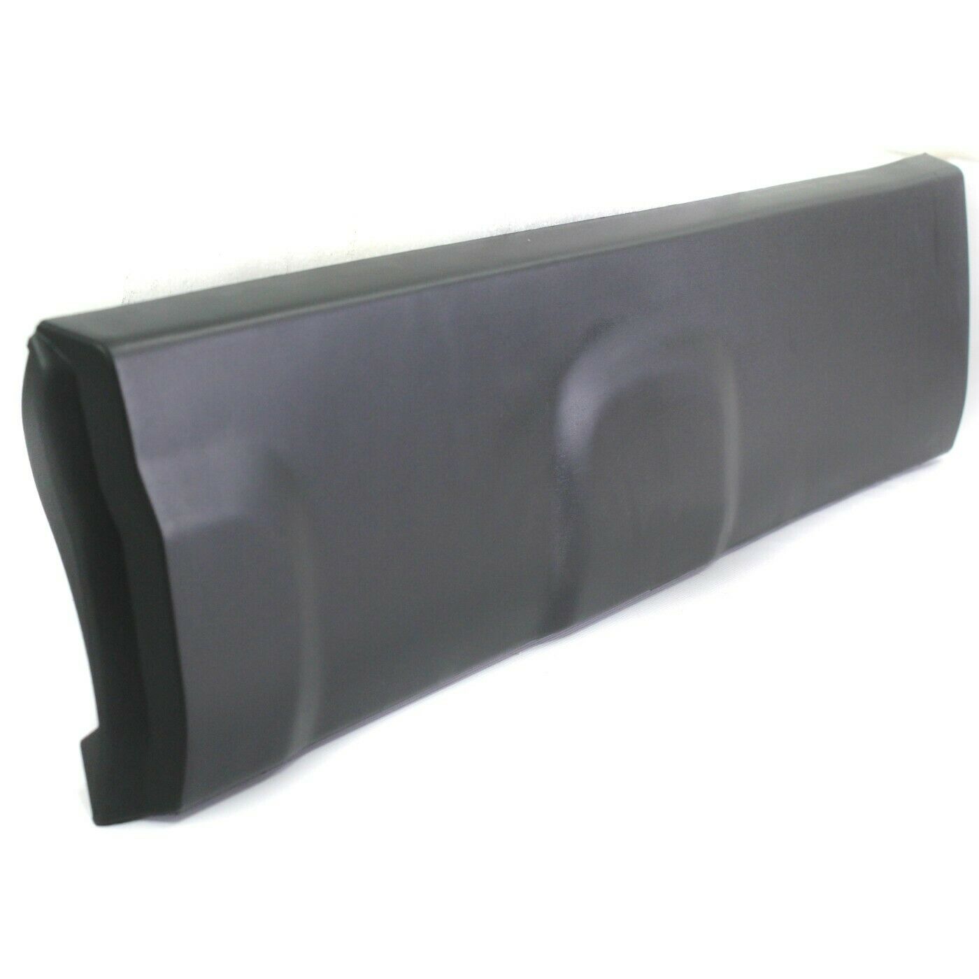 For Honda CR-V Door Molding And Beltlines Rear Driver Left Side Lower LH Hand