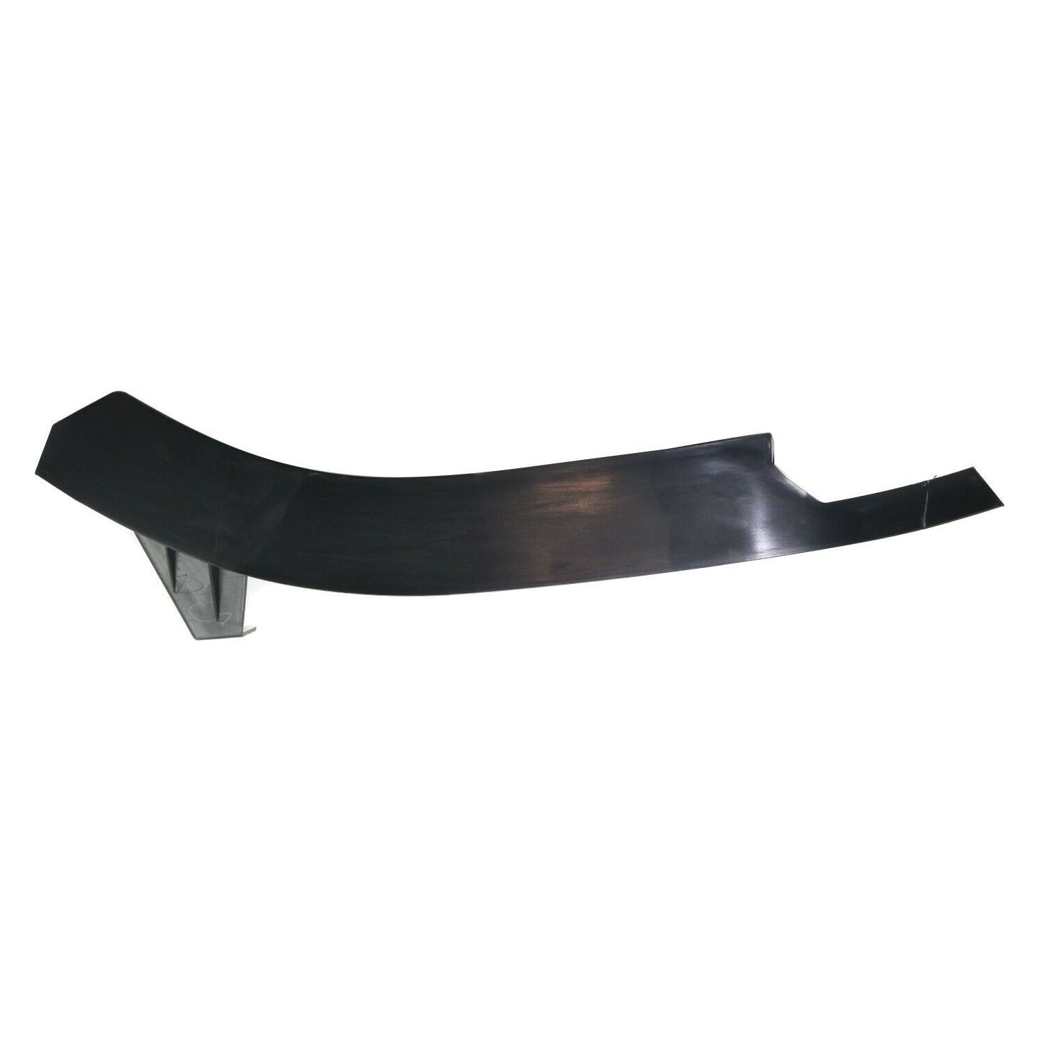 Bumper Bracket For 13-18 1500 19-21 1500 Classic Front Left And Right Bracket