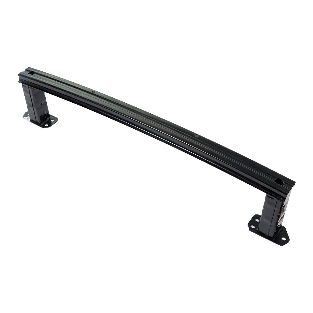 For 2016-2020 Encore Sport Touring Front Lower Bumper Face Bar Reinforcement