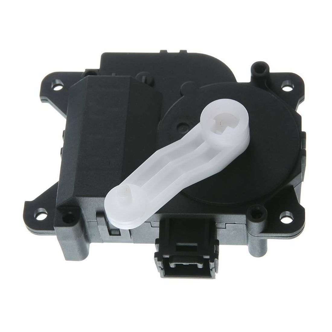 3 Sets Of - AC Heater Blend Door Actuator Temperature For Toyota Avalon Camry Solara