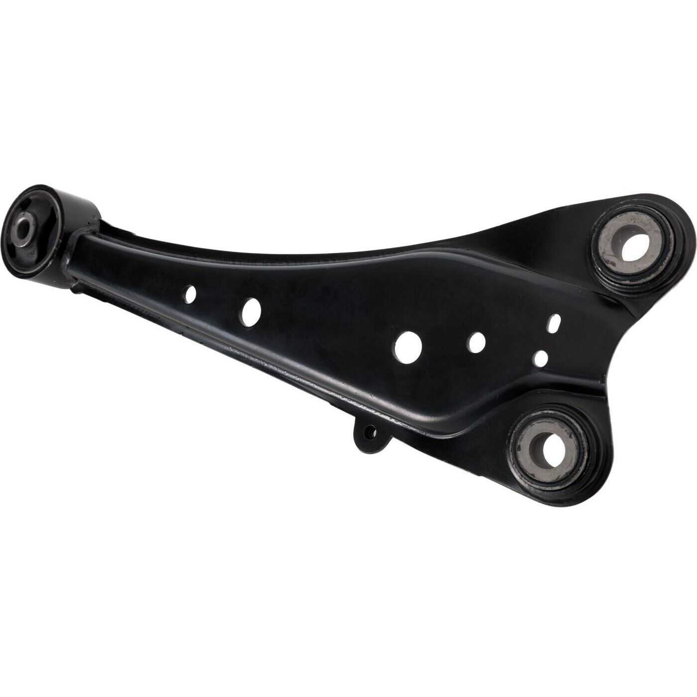 Trailing Arms Set Of 2 Rear Driver & Passenger Side Left Right For NX300 Pair