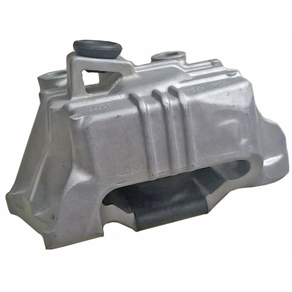 Right Engine Mount For 2016-2018 Fiat 500X Pop Sport Utility A86500-3487 2.4L