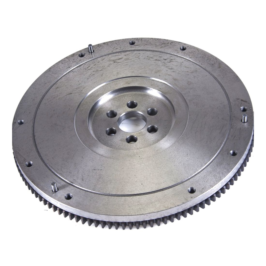 For 1995-1997 Nissan Pickup Estacas Corto Standard Cab Pickup Clutch Flywheel