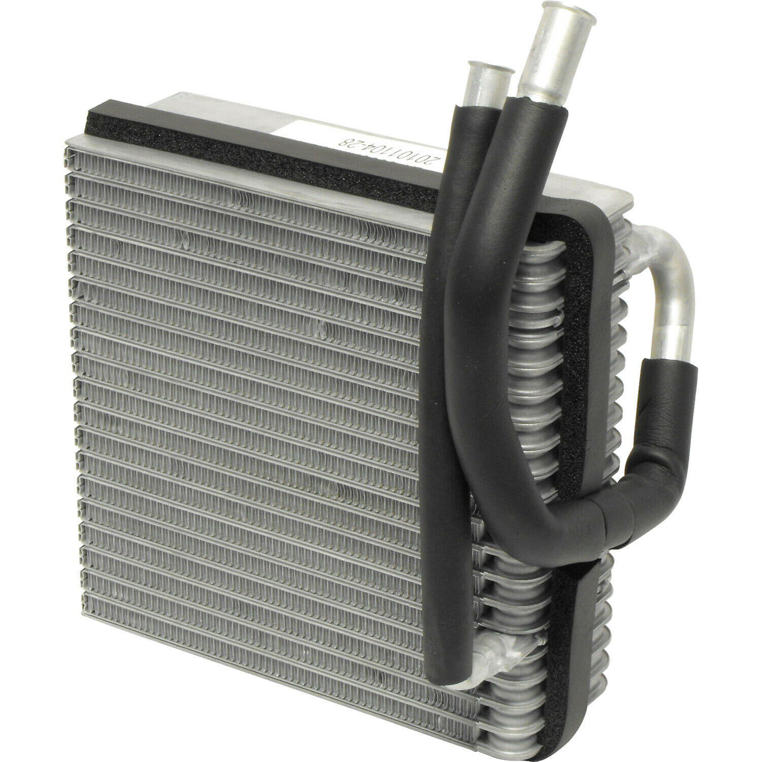 A/C Evaporator Core For Dodge Ram 1500 2500 3500 4000 Ramcharger Grand Cherokee