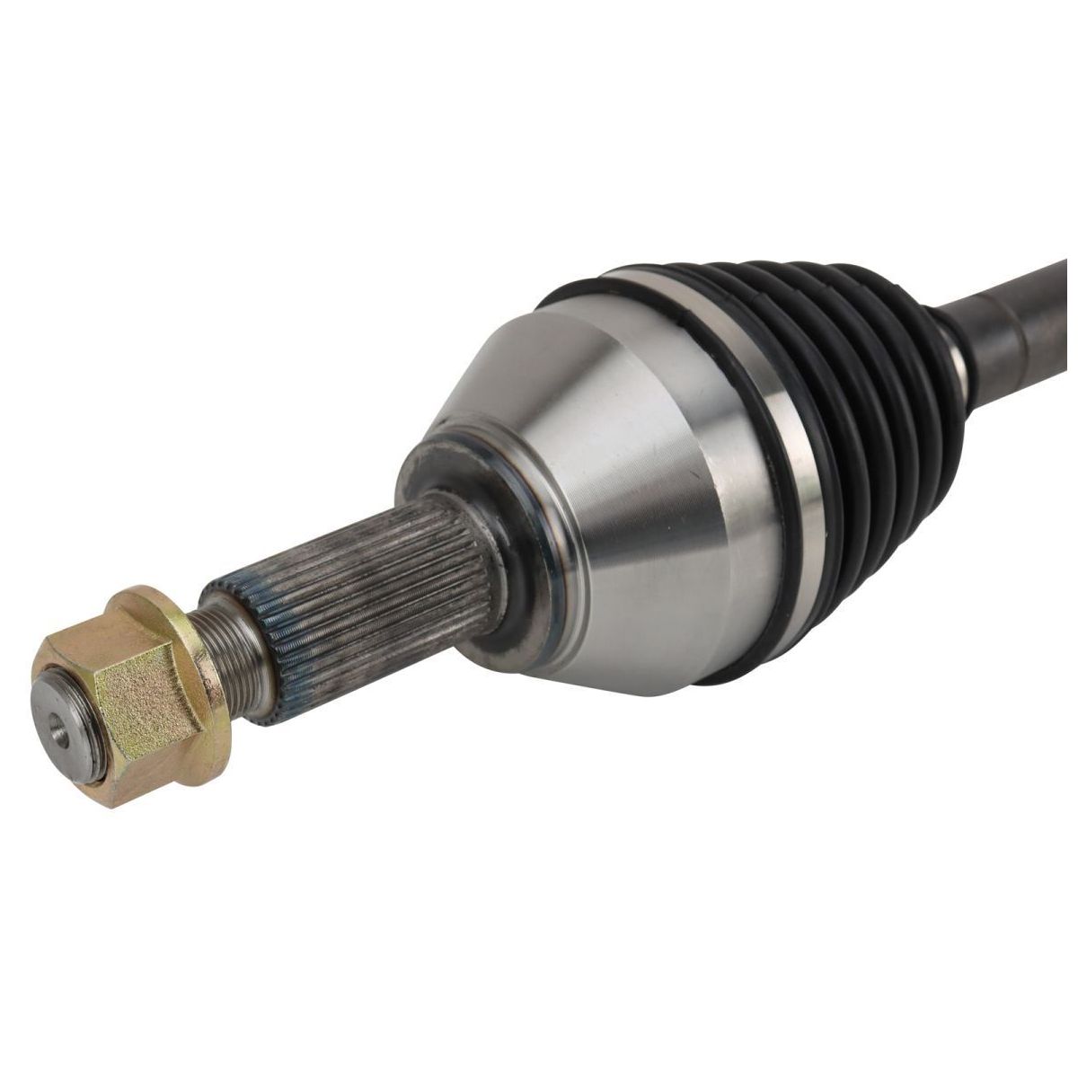 Front Right For 2014-2019 QX60 Nissan 2013-2019 Pathfinder Axle Shaft