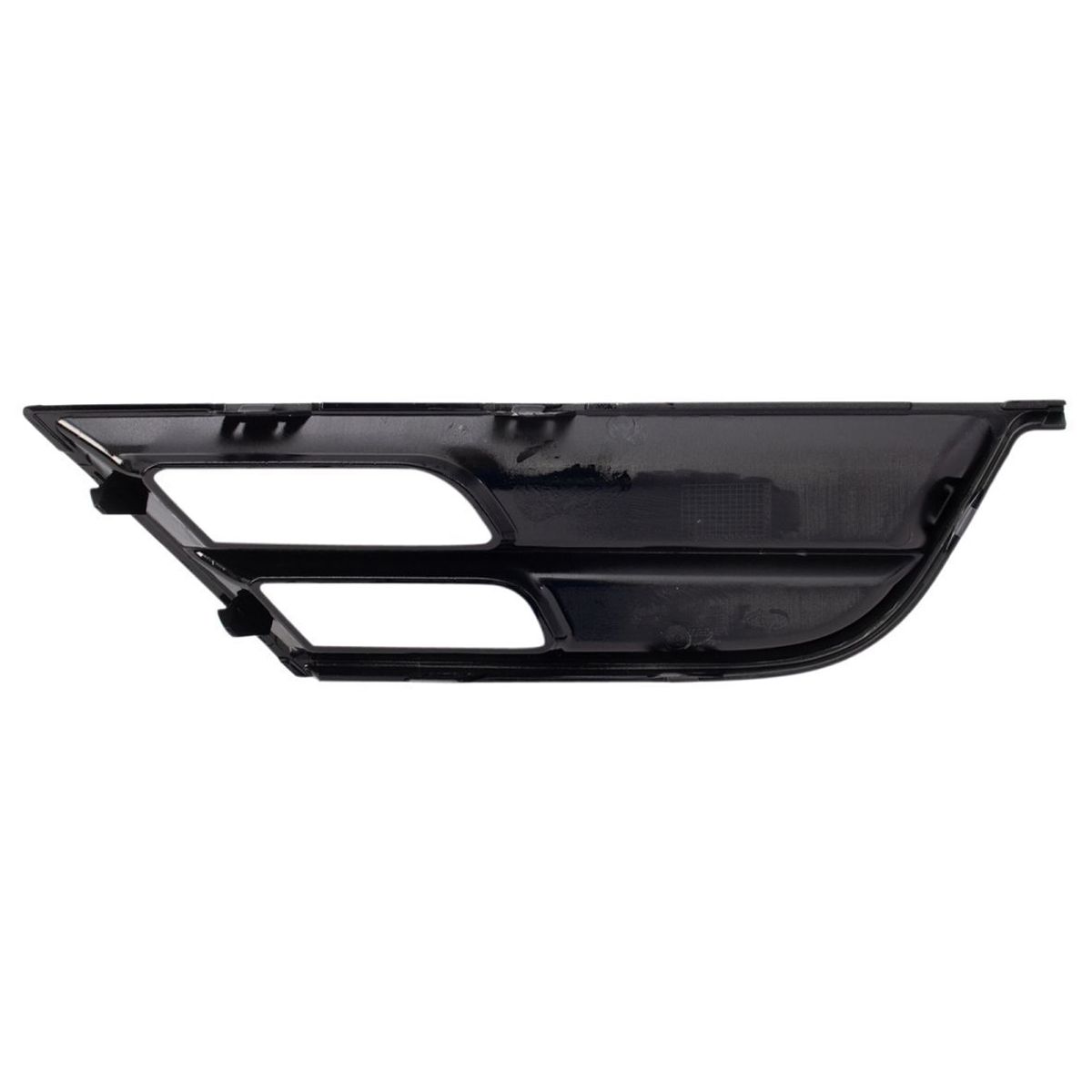 For 15-17 200 C 15-17 200 LX 15-17 200 Limited 15-17 200 S Fog Light Hole Cover