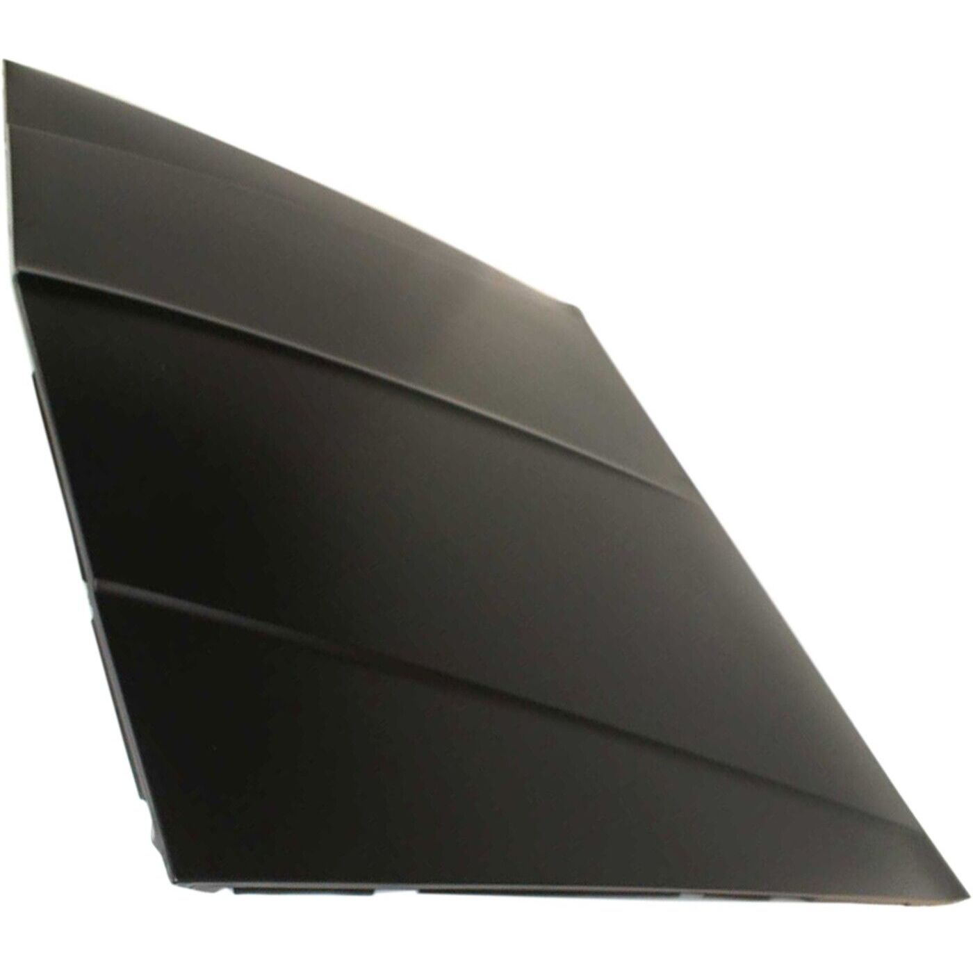 Hood For 1980 Impala Sport Coupe Pontiac 1983-1986 Parisienne Base Sedan Steel