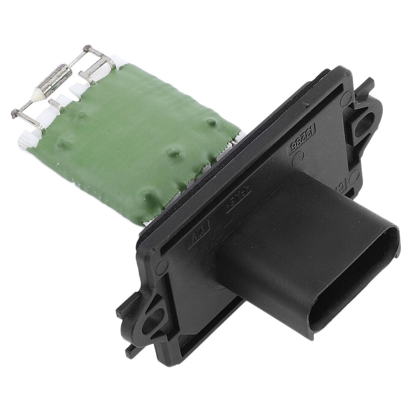 For 2006 300 C Heritage Dodge 2006-2007 Charger Base A/C Blower Motor Resistor