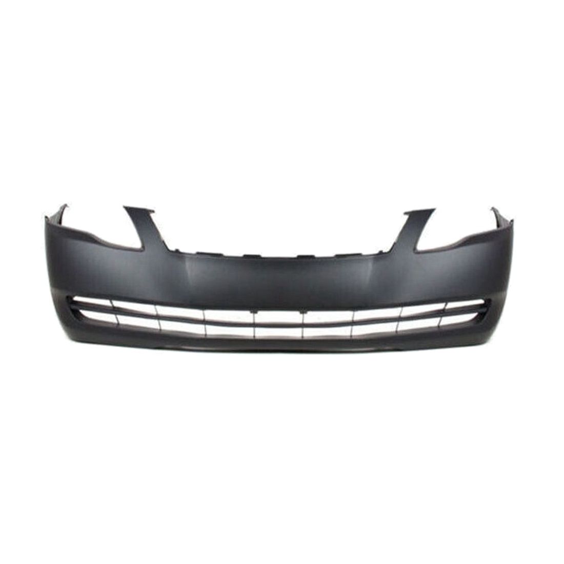 For 05 Toyota Avalon Front Bumper Cover Assy W/o Fog Lamp To1000308 52119Ac912