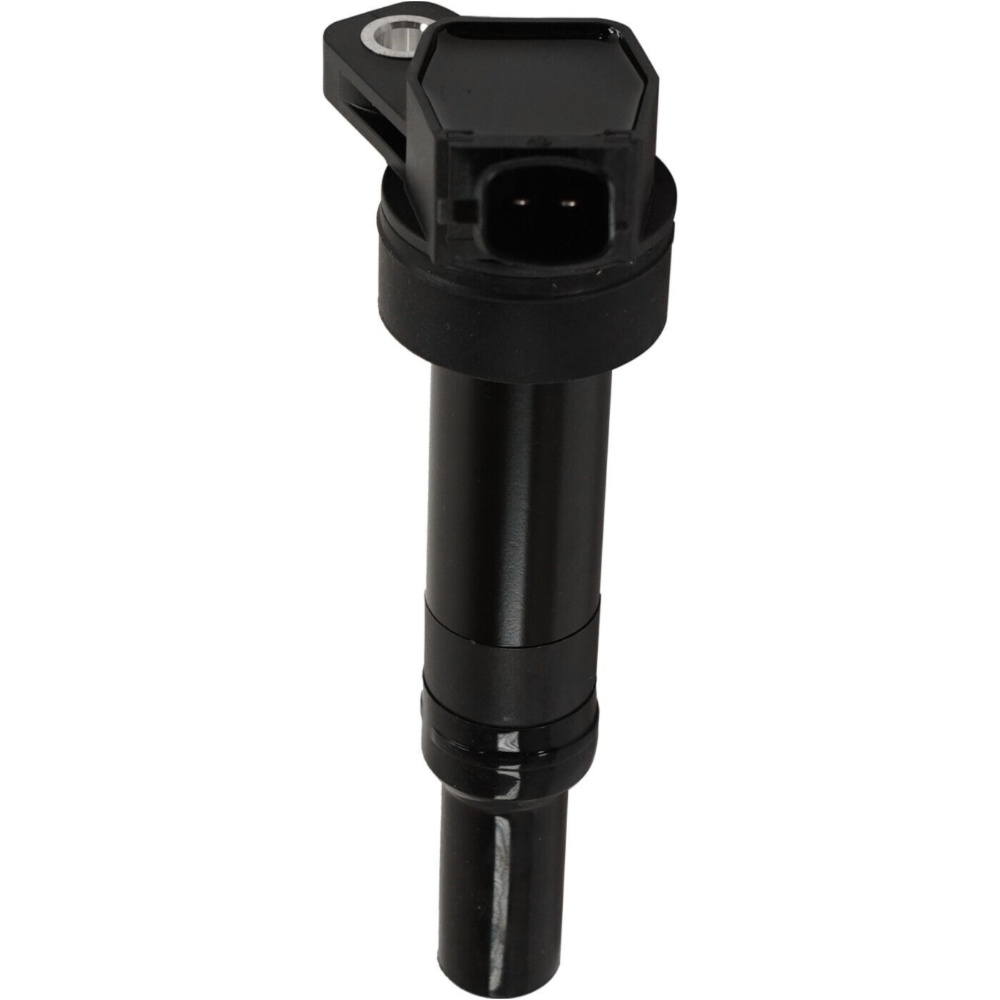 273002E000 New Ignition Coils For Hyundai Elantra Tucson Kia Soul Forte Coupe GT