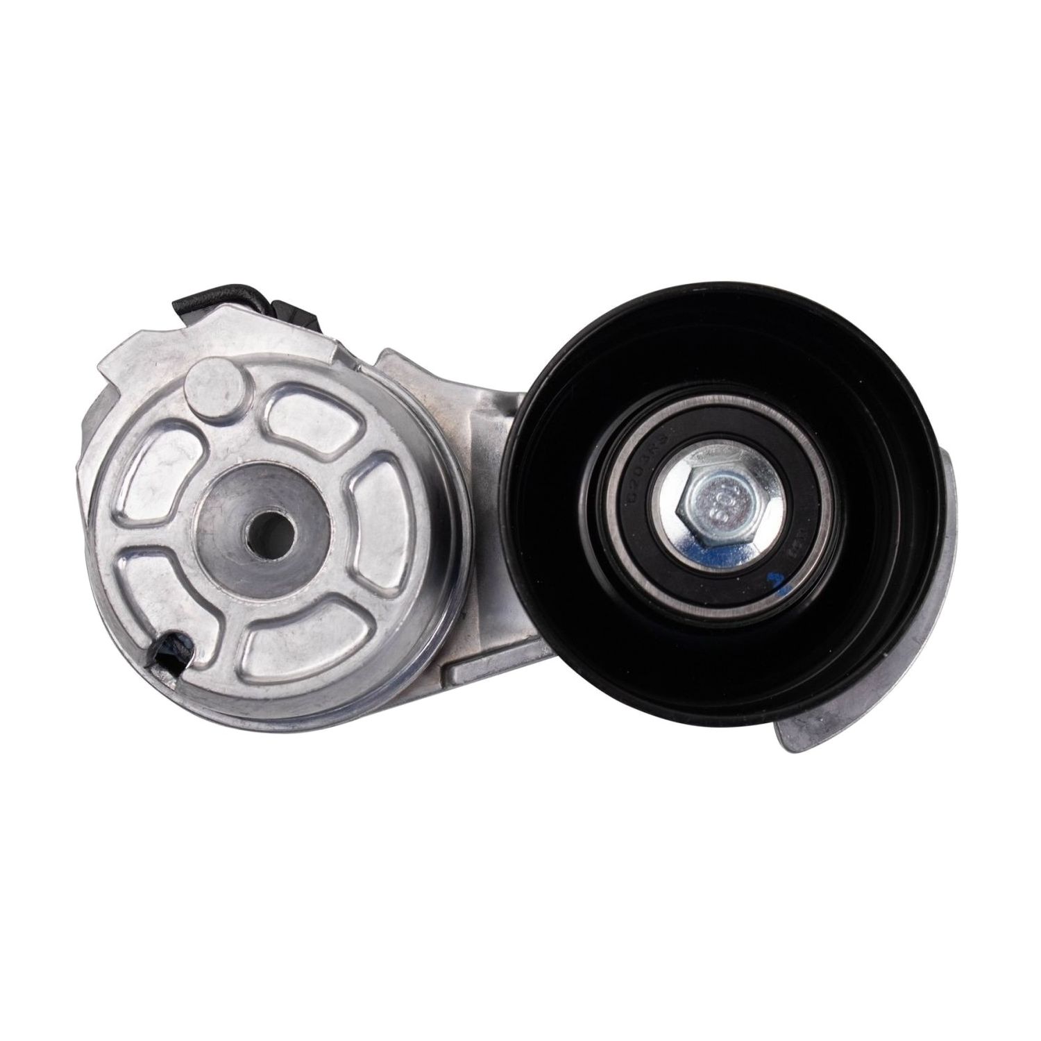 For 2000-2010 Crown Victoria Police Interceptor Sedan Serpentine Belt Tensioner
