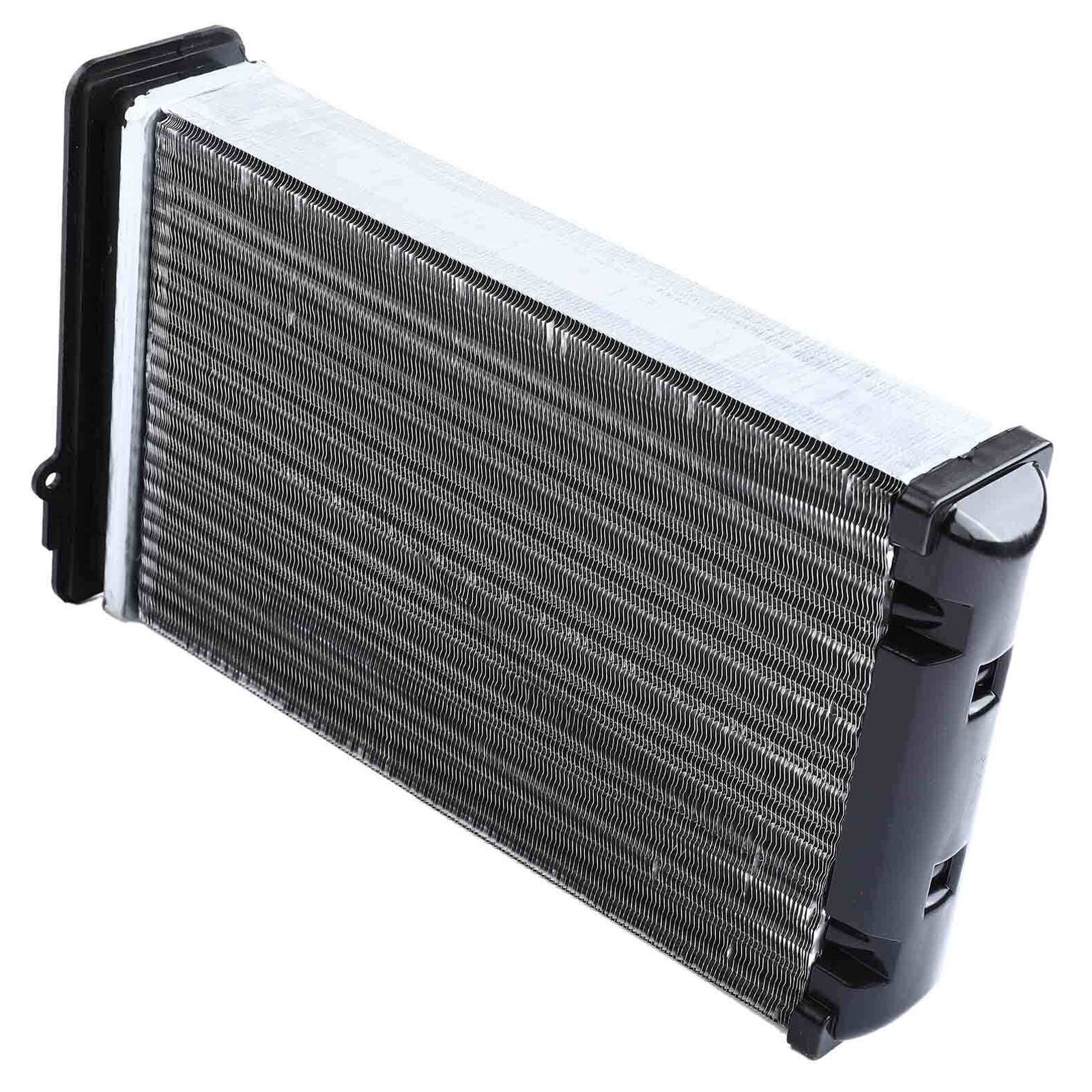 HVAC Heater Core For Audi TT Quattro 2000-2006 VW Jetta 1999-2006 Golf Beetle
