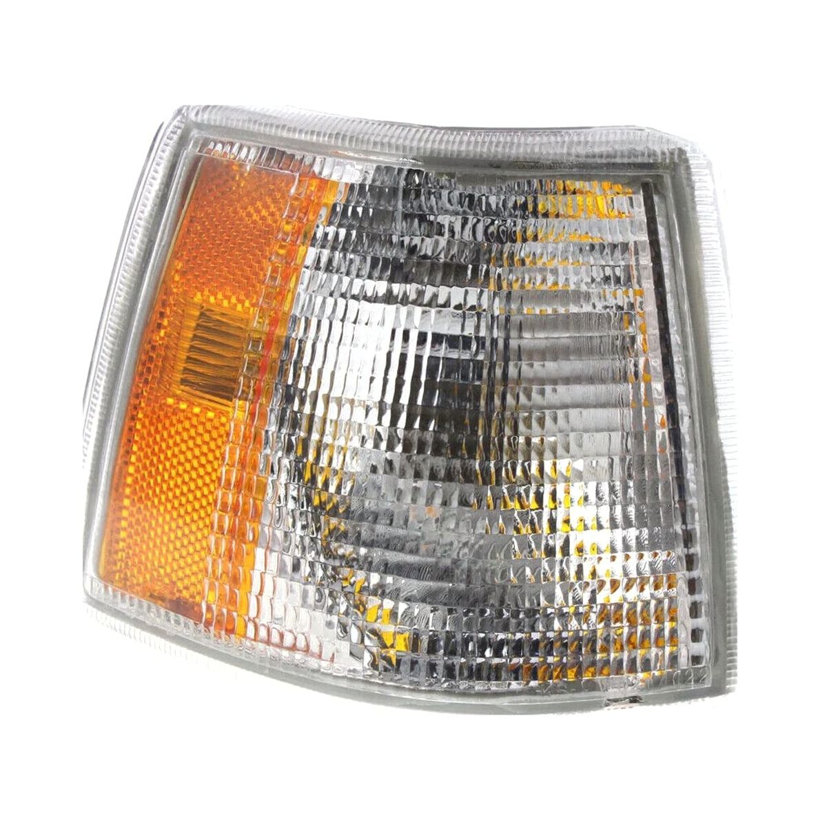Corner Light Passenger Side For 1993-1997 Volvo 850 850