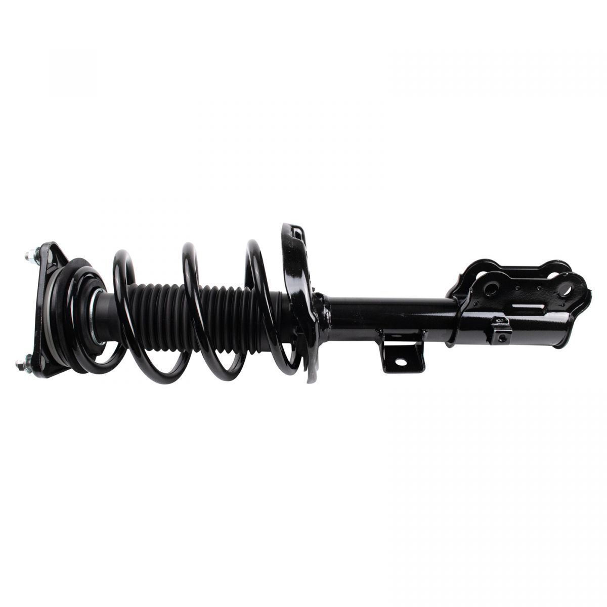 Front Complete Loaded Strut Spring Assembly Right Passenger Side For 14-19 Soul