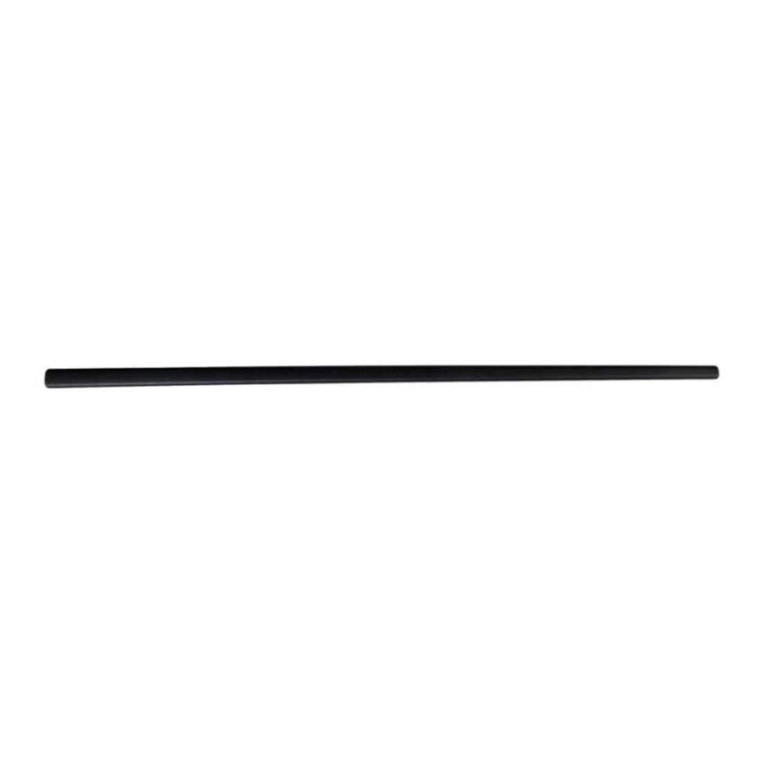 Door Molding For 06-13 Chevy Impala 14-16 Limited Rear Left Paint To Match