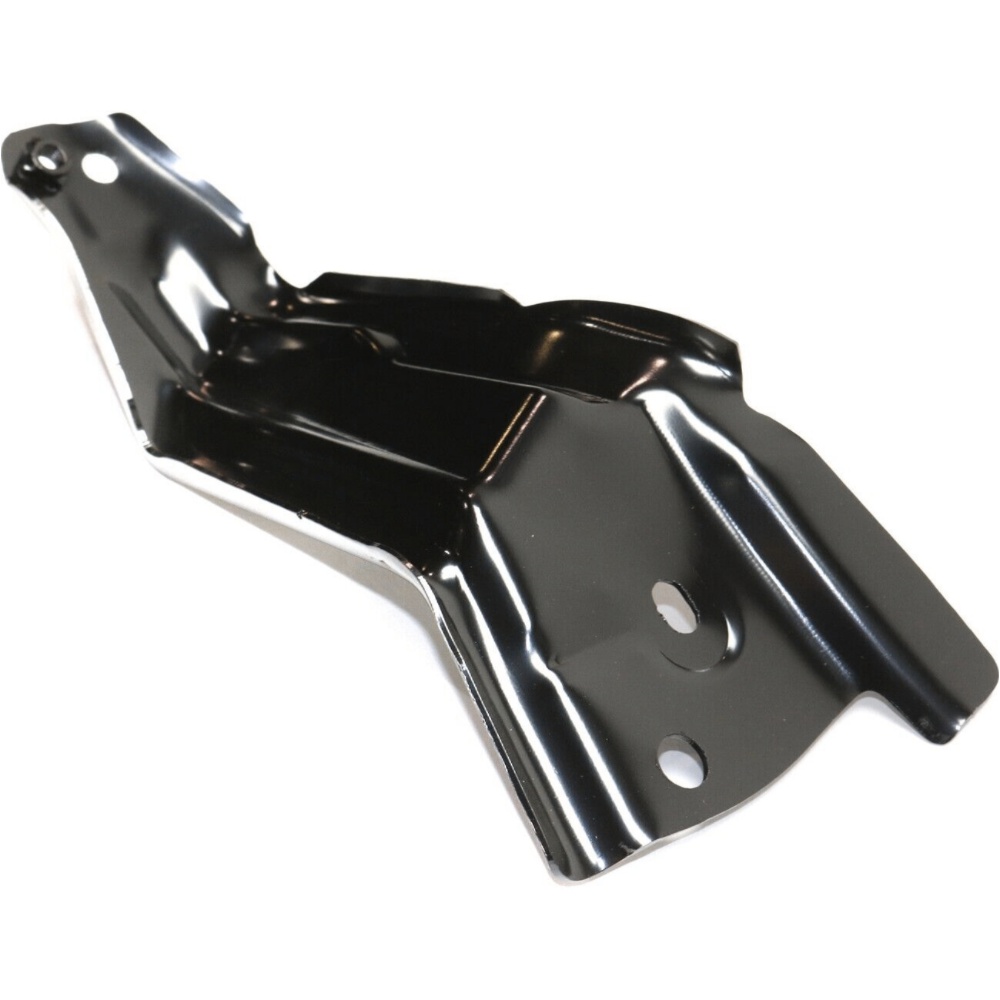 Fender Support Front Driver Left Side Left Hand For 12-19 Nissan Versa