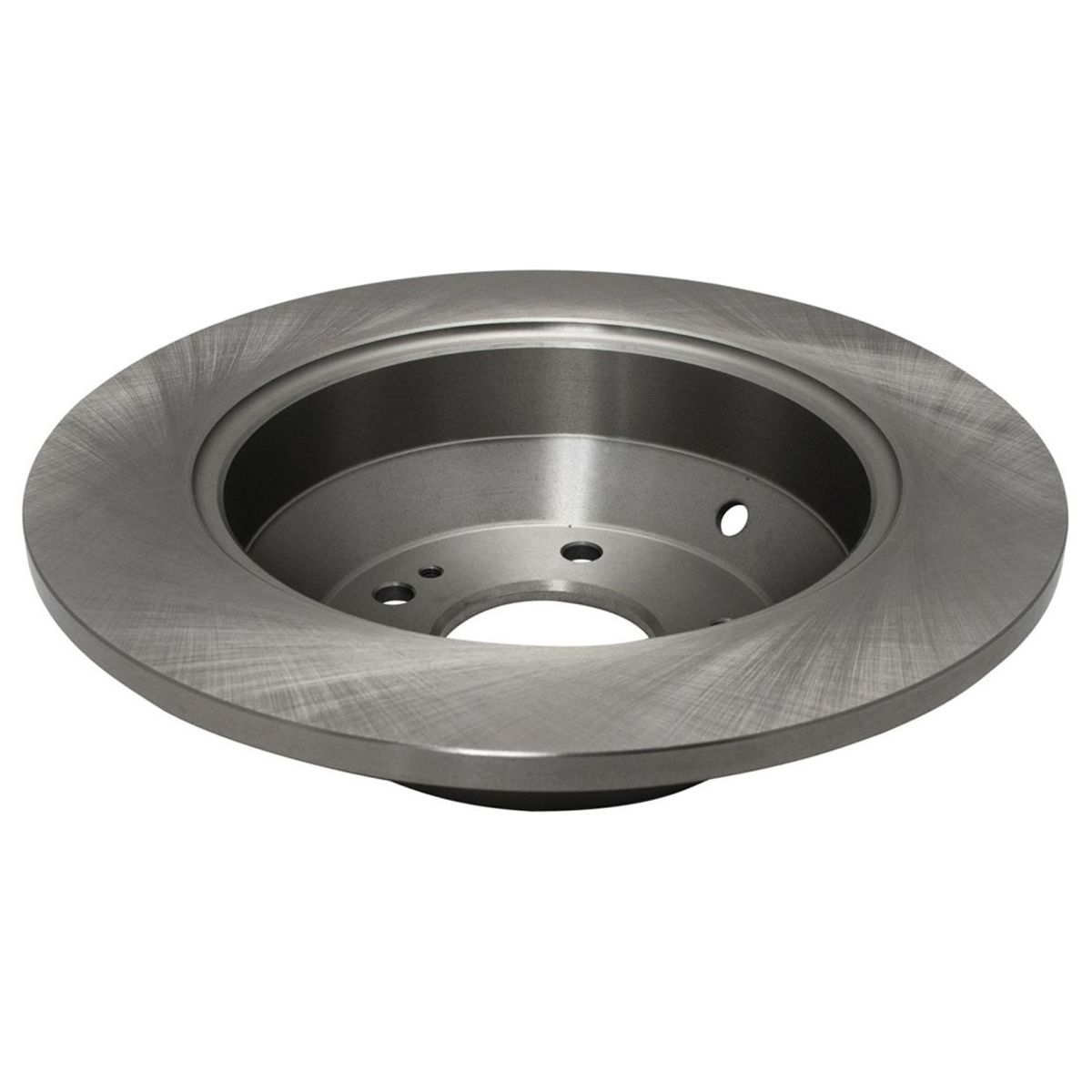 For Santa Fe Santa Fe Sport Sedona Sorento Hyundai Kia Brake Rotor Set