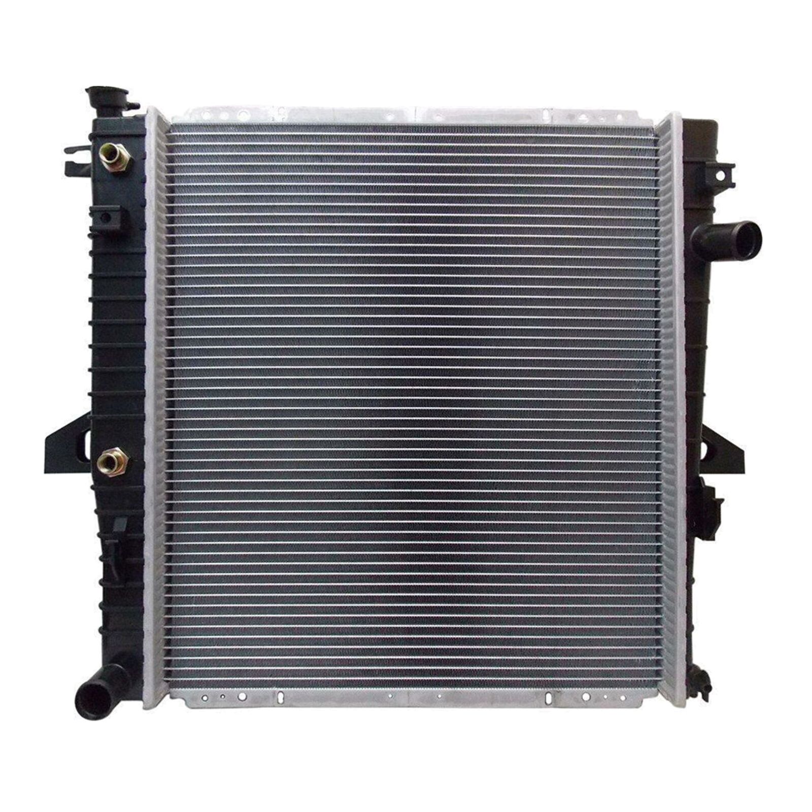 Radiator For B3000 B4000 Explorer Mountaineer Ranger Sport Trac V6 3.0 4.0