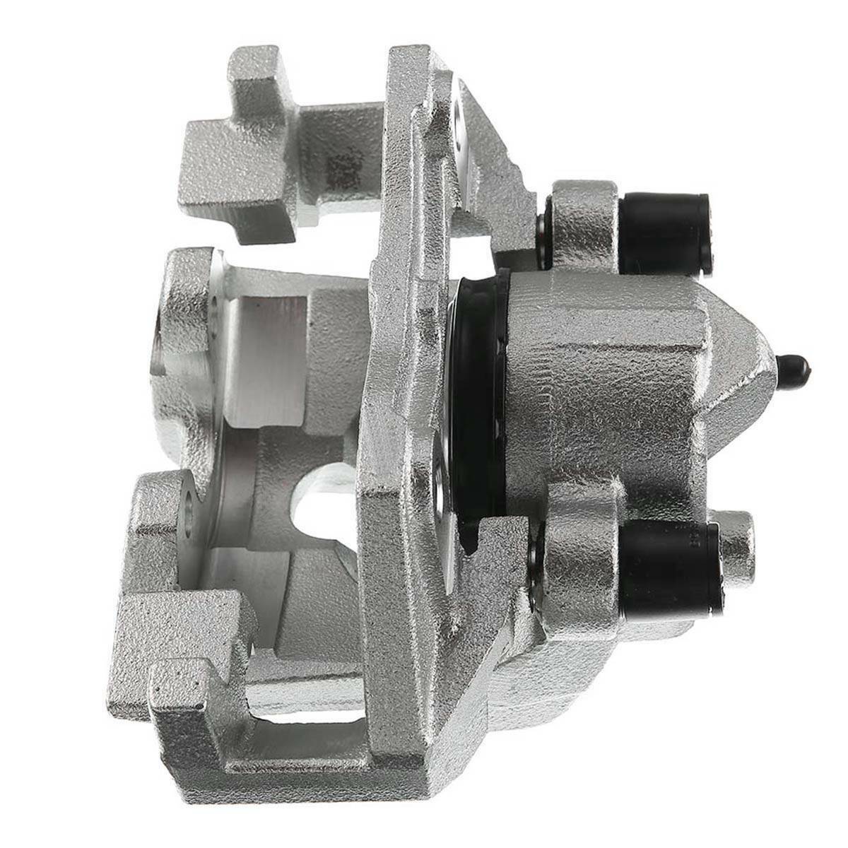 2x Brake Calipers For 2005-2008 Escape Mariner Tribute Front Left & Right