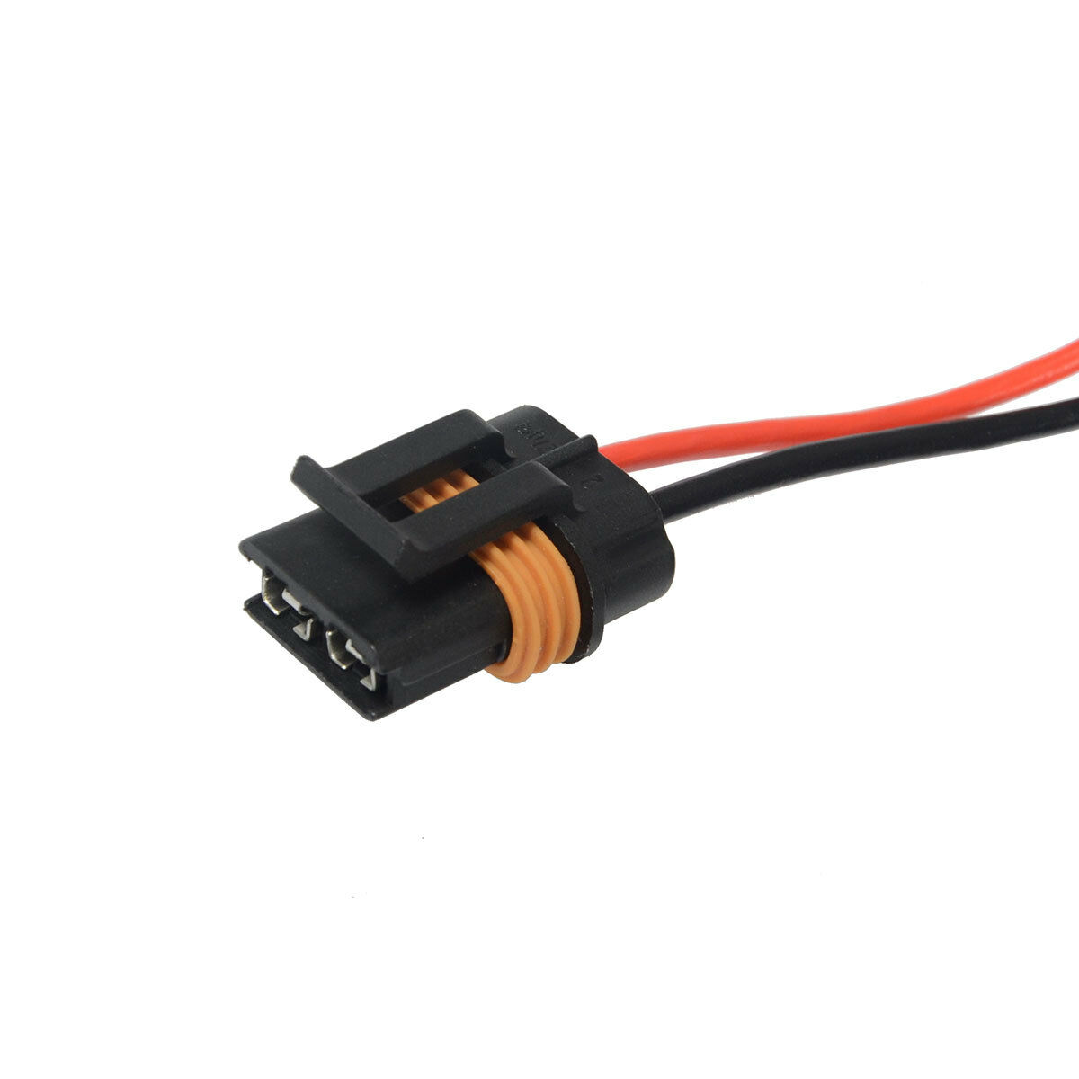 Blower Motor Resistor For Chevrolet 96-05 Astro GMC 96-05 Safari Front Blower