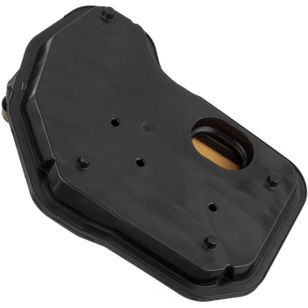 Transmission Filter Kit- Auto Trans Filter Kit TF-165