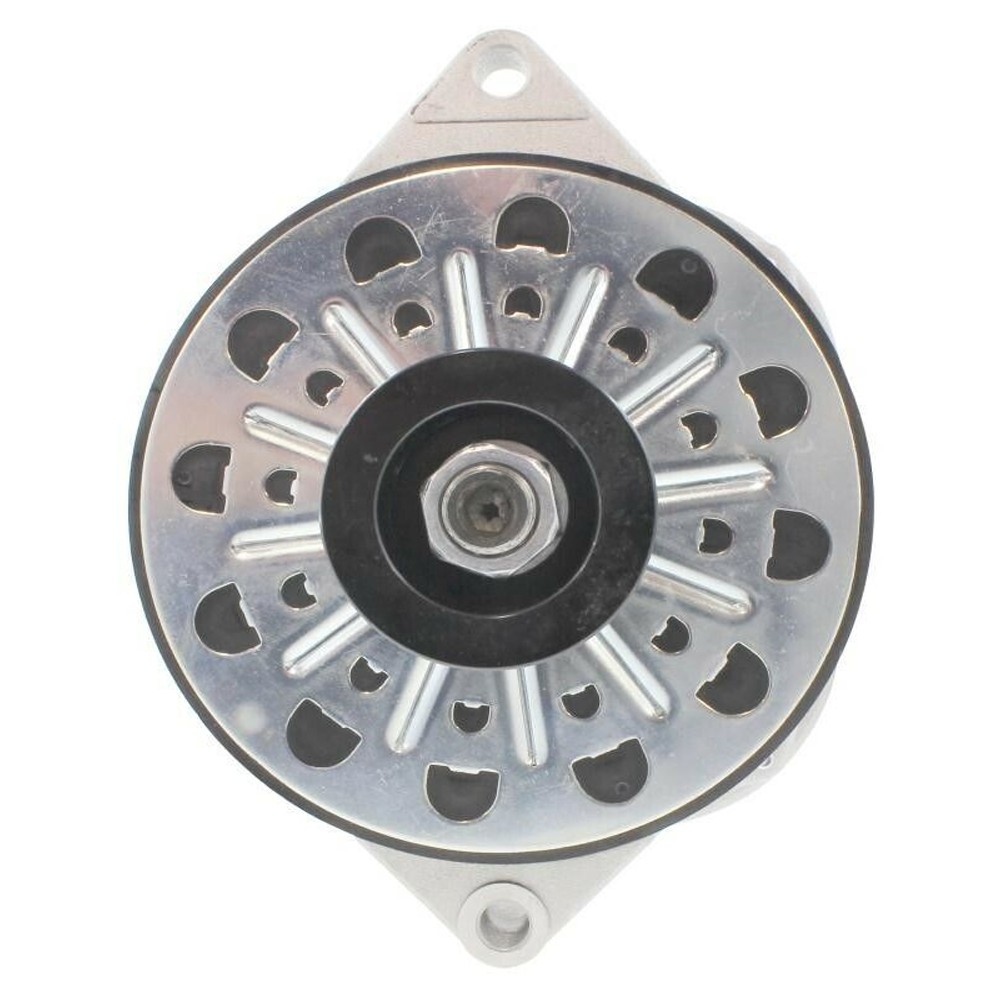 Alternator 140 5.7L 350CI V8 1N4625G