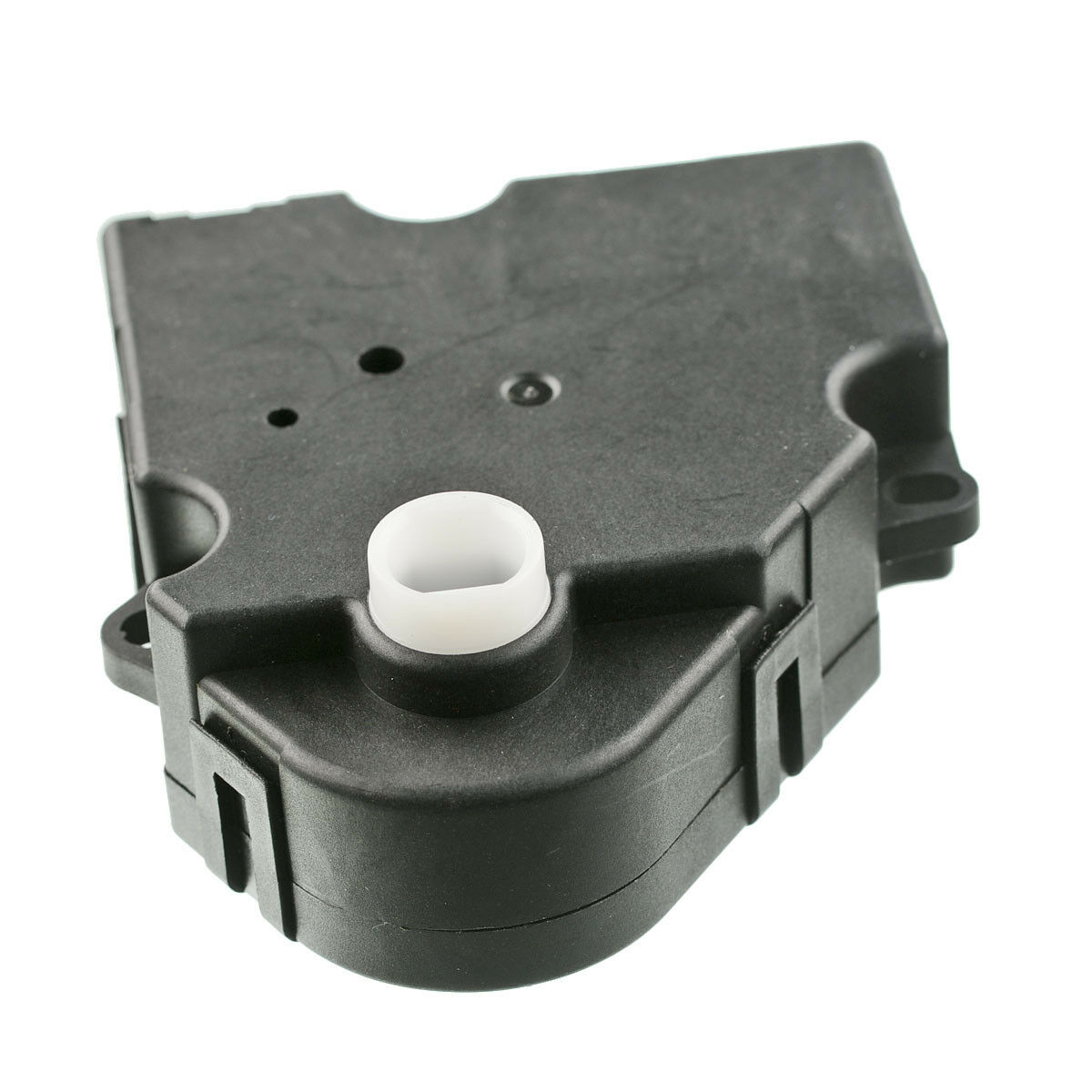 Blend Door Lever Actuator For Cadillac Chevy GMC Oldsmobile Buick Pontiac Mack