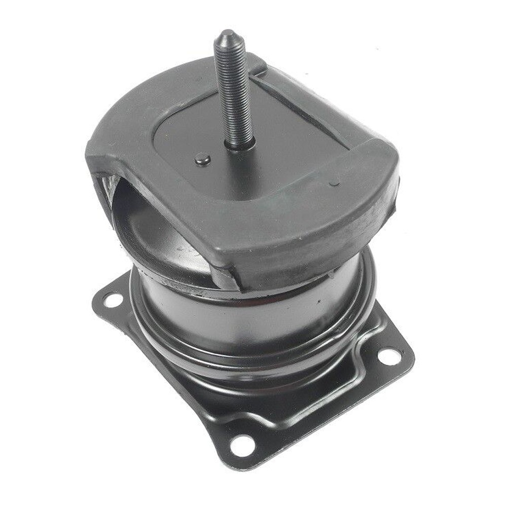 For 99 TL 98-02 Accord 3.0L 6592 4507 6582 Set 3 Engine & Trans Mount