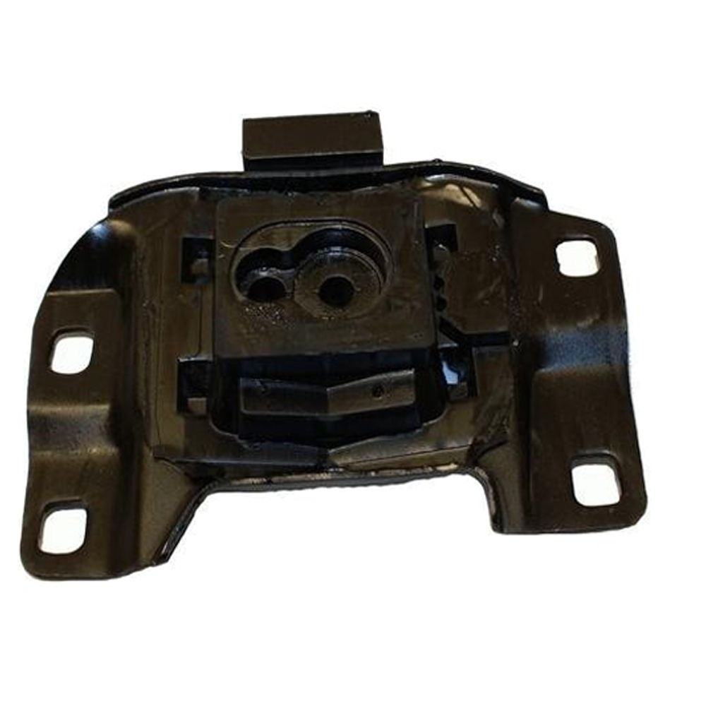 For 12-15 5 A86579-MTMM4SF11M33S11M5254PCS Motor & Trans Mount Mount 4PCS Set