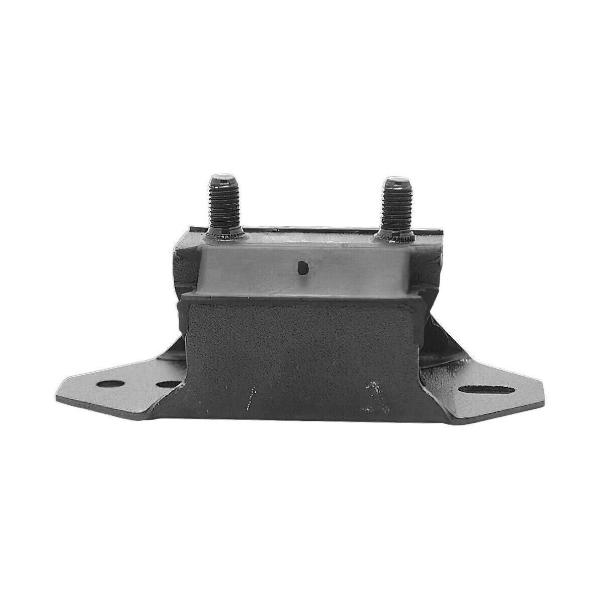 Rear Transmission Mount 1pc