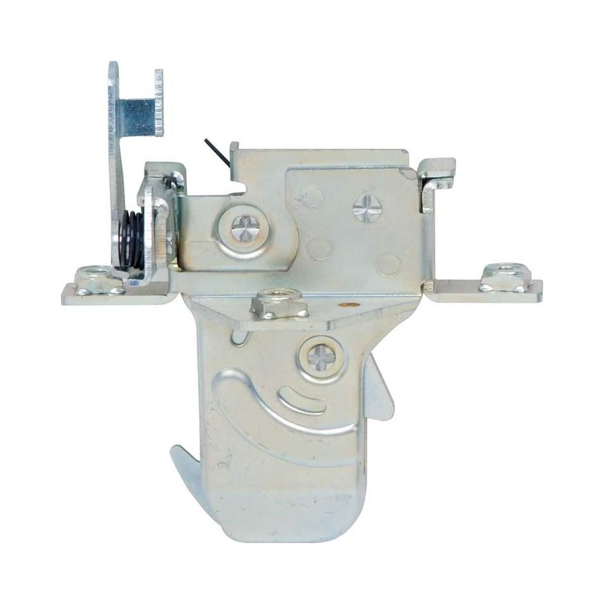 For 1974-1981 Pontiac Firebird Trans Am Coupe Hood Latch
