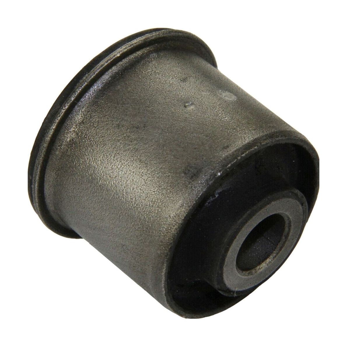 For 2006-2011 Hyundai Azera Limited Suspension Control Arm Bushing Rear Upper