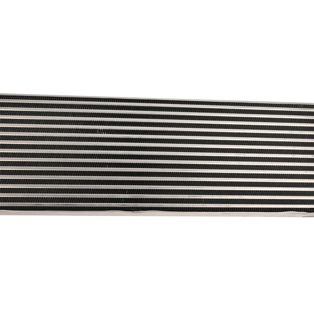For 2018-2019 X2 Mini 2015-2021 Cooper L4 2.0L 1X Air Cooled Intercooler