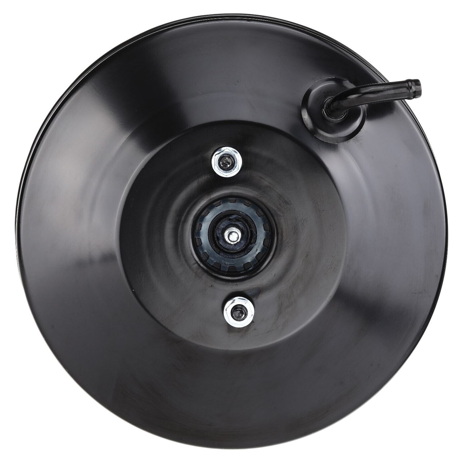 For 2000-2003 Accent Vacuum Power Brake Booster For 2000-2003 Accent L4 1.5 1.6L