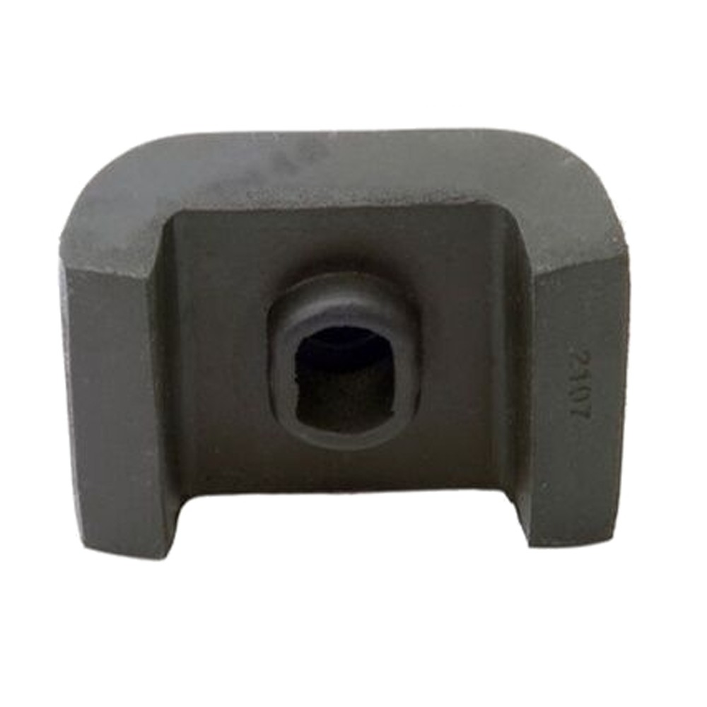 4 Sets Of - Transmission Motor Mount Left Right Upper , 84/86