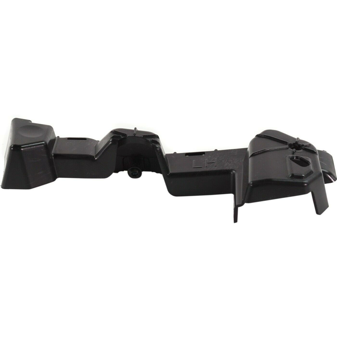 84362702 84362701 Front Driver & Passenger Side LH RH For 2018-2021 GMC Terrain