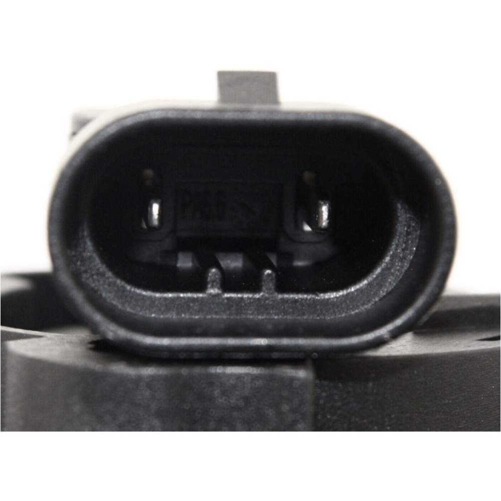 Clear Lens Fog Light For 2002-2005 Mountaineer Front Right With Bulb