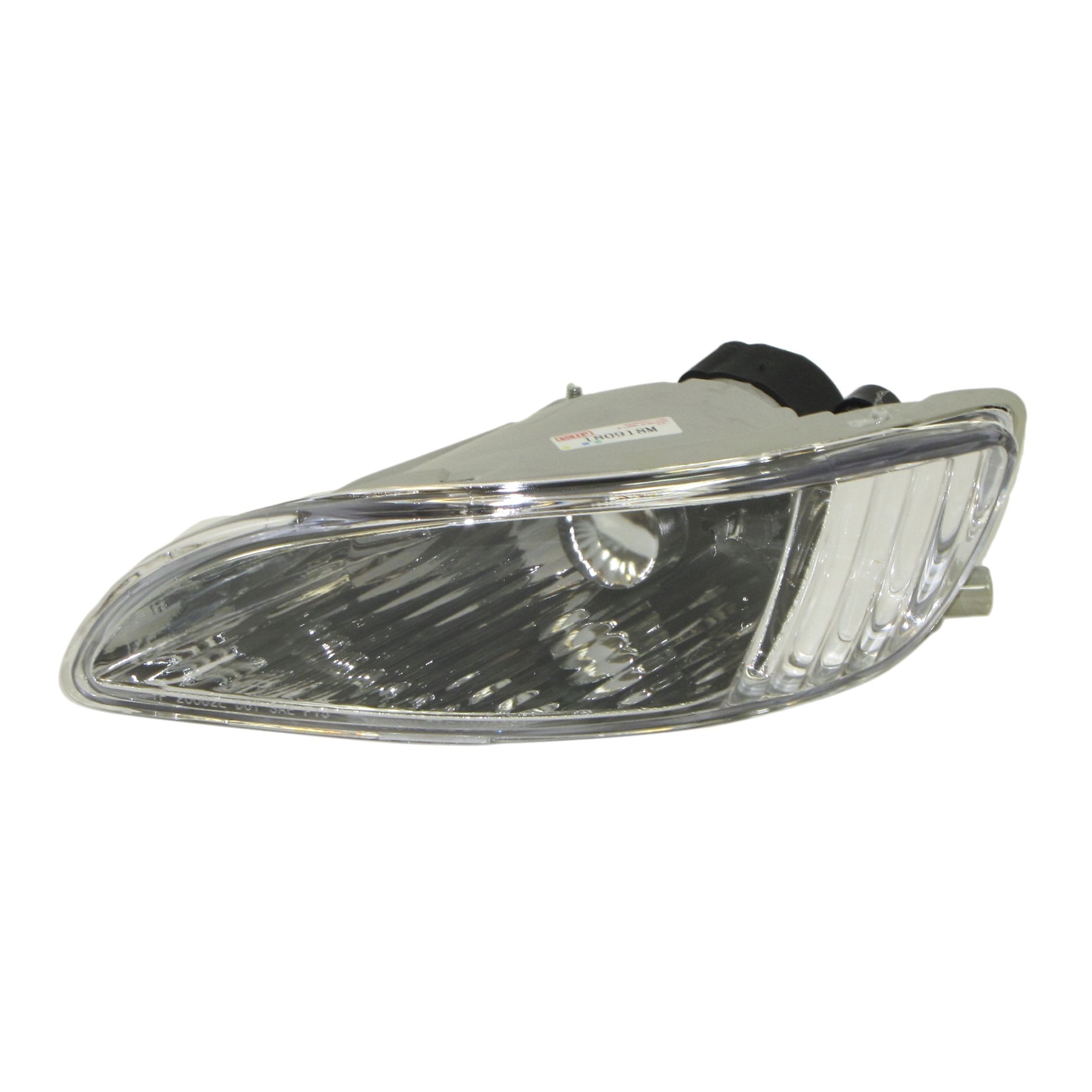 For 2004-2006 Lexus RX330 Base Sport Utility Front Fog Light Lamp Assy Left