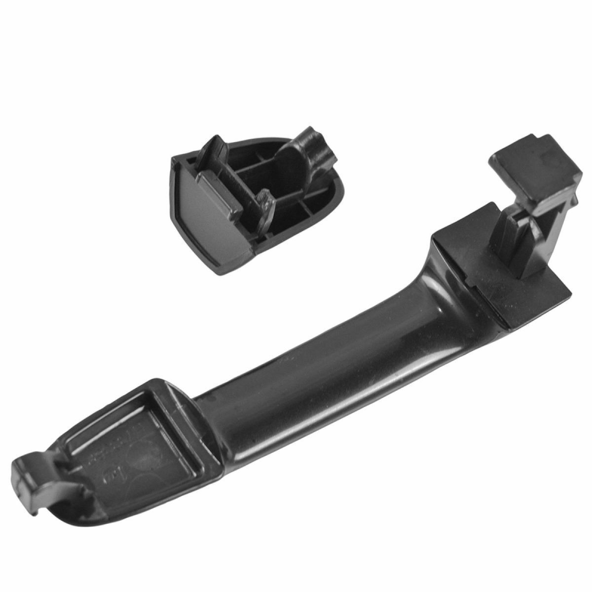 Rear Outside Exterior Door Handle Left LH Or Right For Hyundai 2006-2012 Elantra