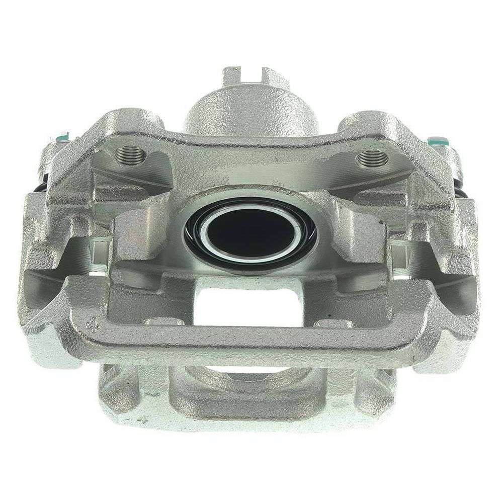 Disc Brake Caliper With Bracket For Honda Odyssey 2011-2017 Rear Left LH Driver