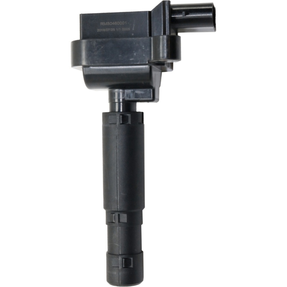 Ignition Coil Pack For Mercedes-Benz 2012-2015 C250 2012-2015 SLK250 1502580