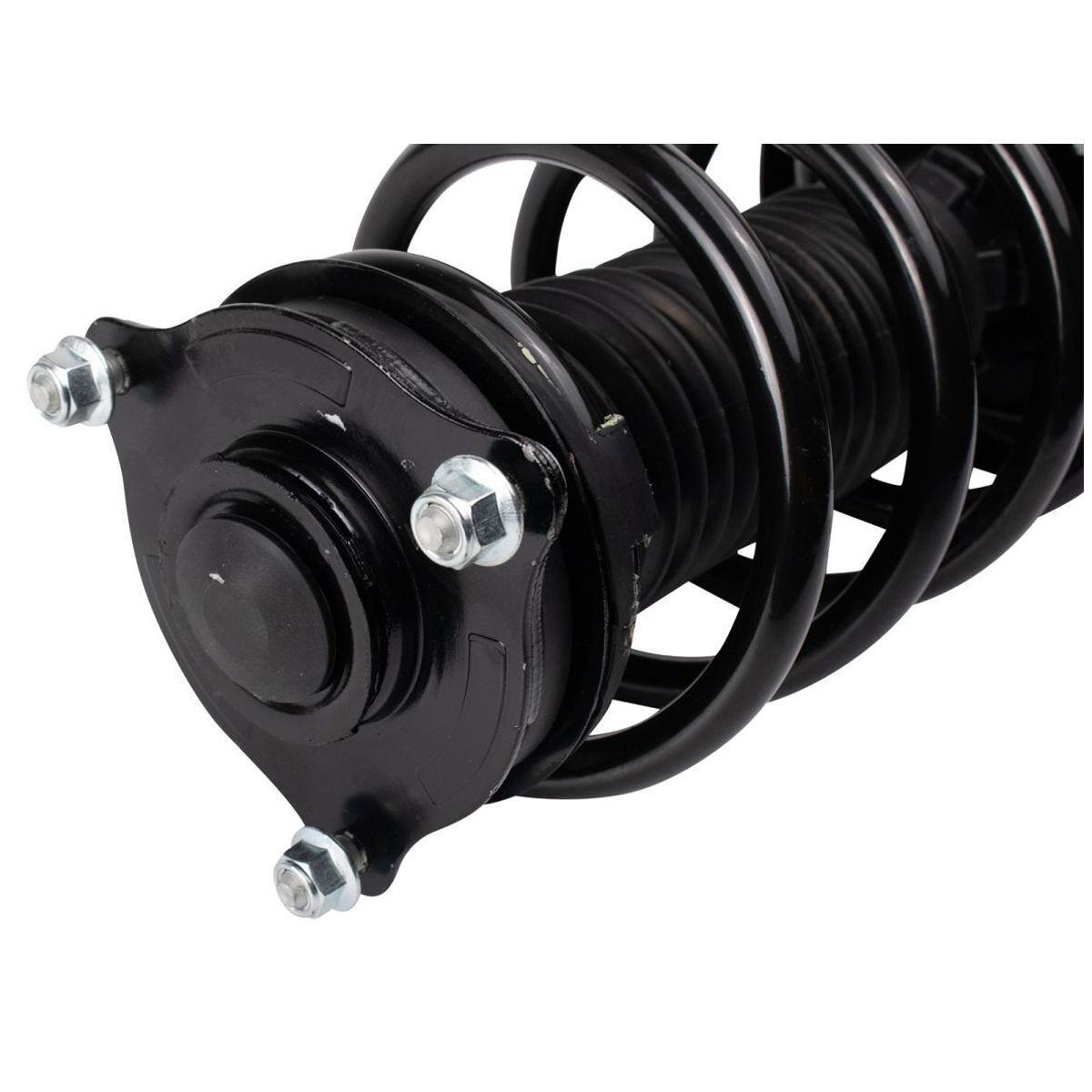2pcs Front LH&RH For Honda 2016-2020 Pilot Sport Utility Strut & Spring Assembly