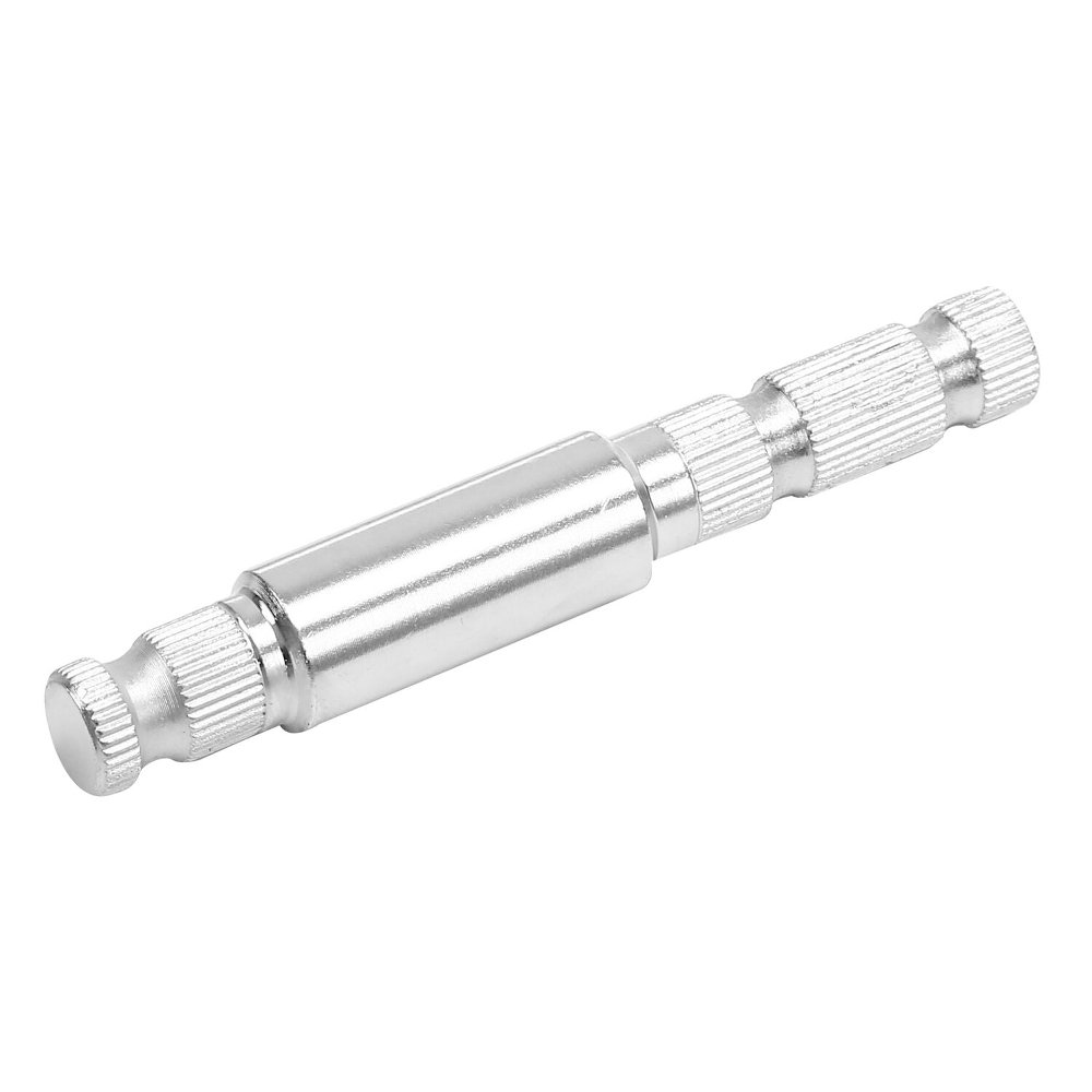 Inner Shifter Lever Shaft Fit For Harley-Davidson Harley Touring Road