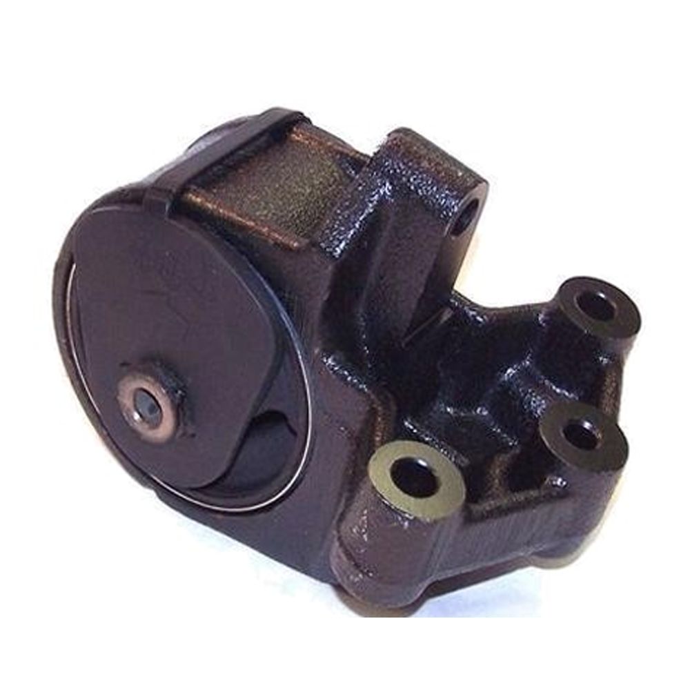 Motor & Trans Mount 4PCS Set Fit Hyundai Entourage 3.5L/ KIA Sedona 3.5/3.8L