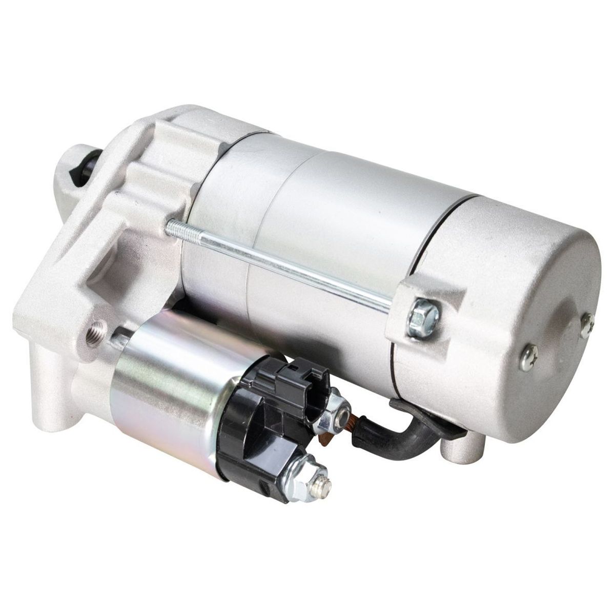 Replacement Starter Motor For Toyota Sequoia Tundra 5.7L